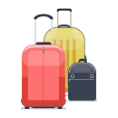 墾丁一日遊包車