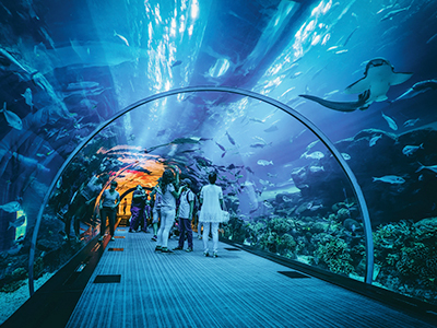 高雄墾丁包車推薦