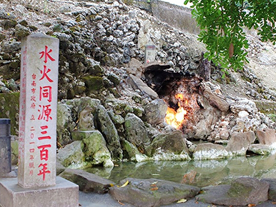 高雄墾丁包車一日遊