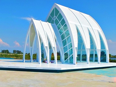 墾丁包車兩天一夜