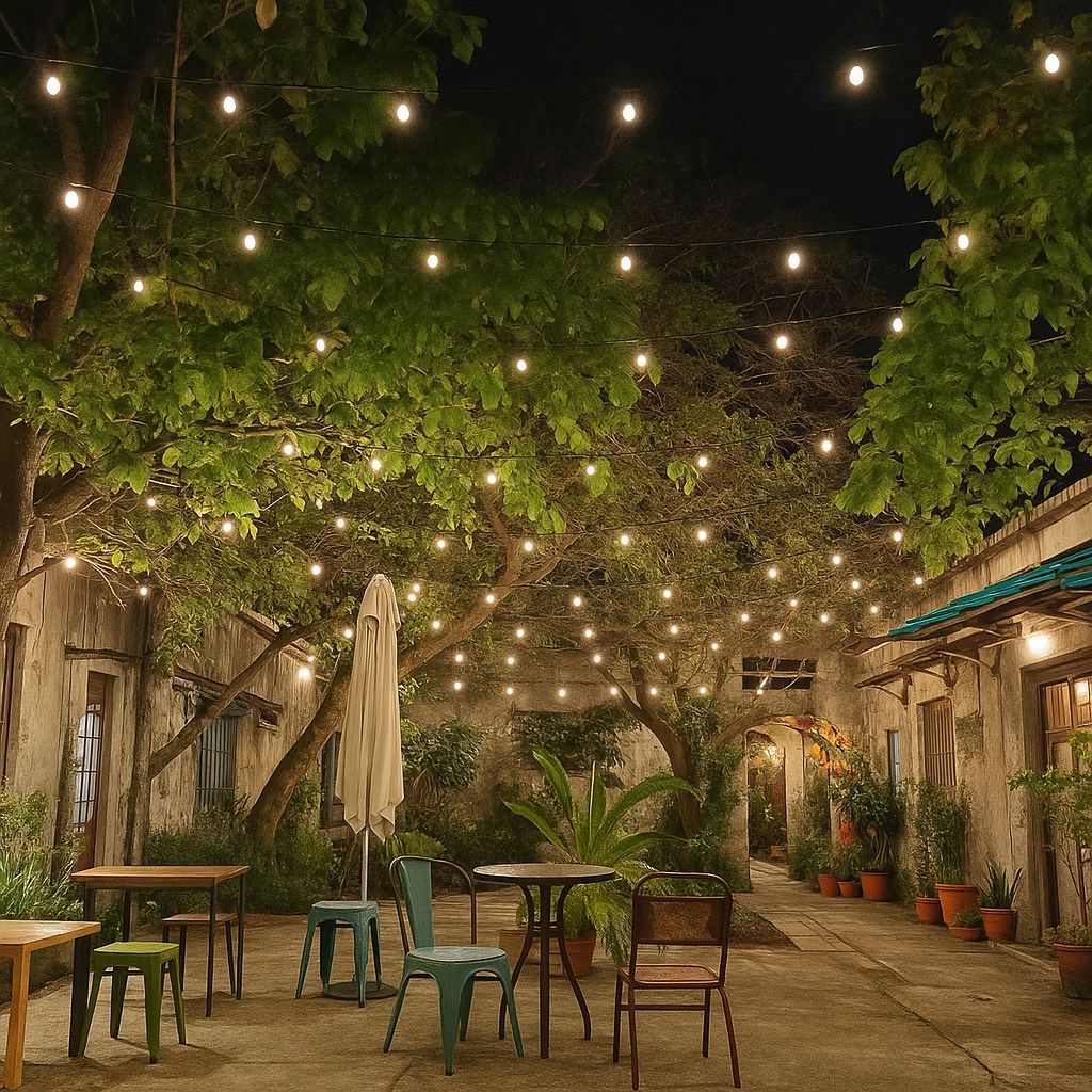 屏東包車到桃園機場