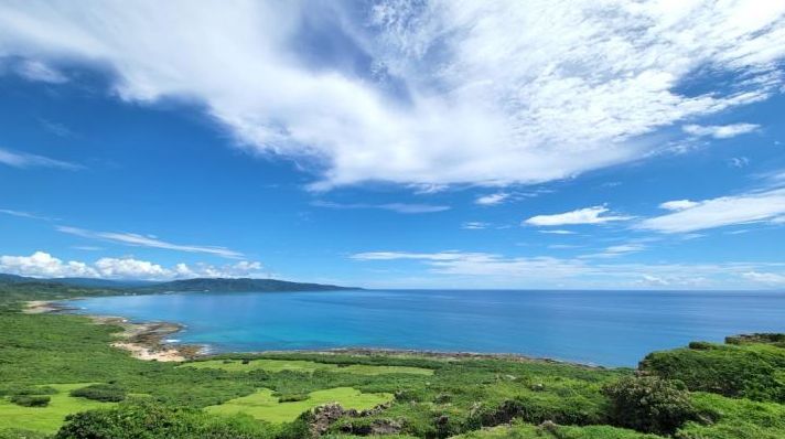 屏東九人座包車