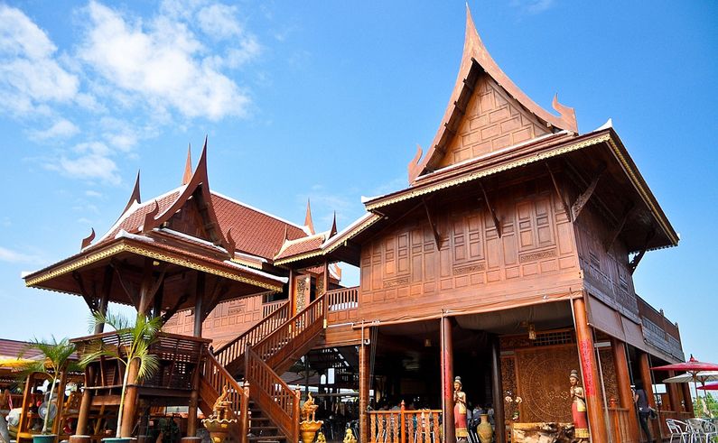 東港 左營 包車